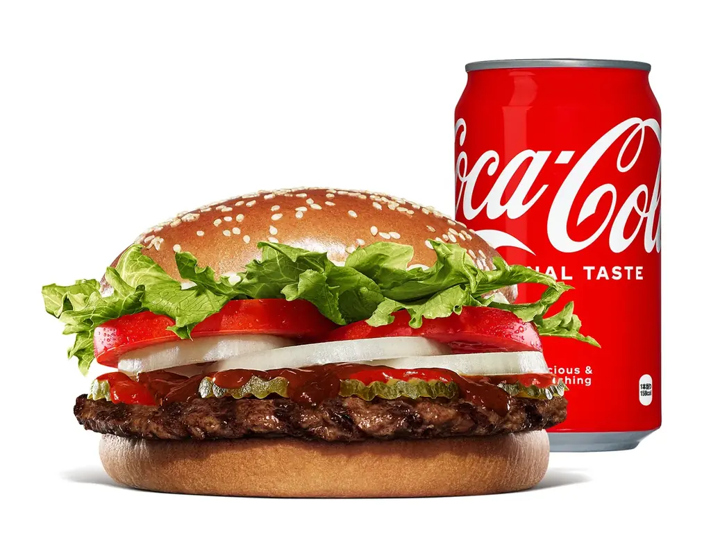 バーガーキング®のフードトラックが今年も復活！「KING ON TOUR 2026」開催決定！第1弾は4月に宮崎市、5月に佐賀市、6月に山口市へ初上陸！まだお店がないあなたの街にワッパー®をお届け！ 画像 5