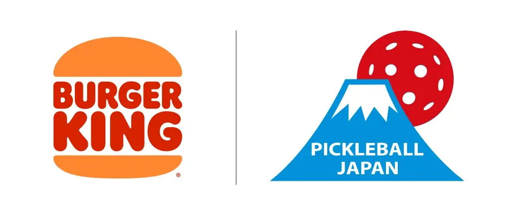 バーガーキング®のフードトラックが今年も復活！「KING ON TOUR 2026」開催決定！第1弾は4月に宮崎市、5月に佐賀市、6月に山口市へ初上陸！まだお店がないあなたの街にワッパー®をお届け！ 画像 7