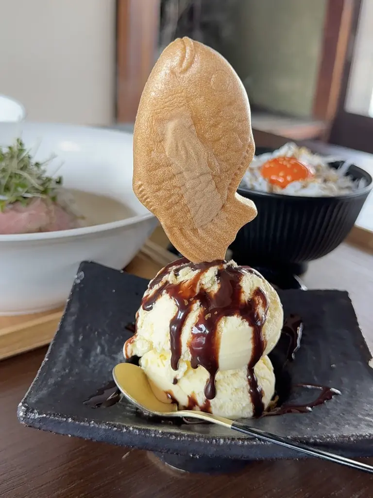 地元・和歌山市で愛される観光列車が“めでたい”10周年！10年分のありが10（とう）を込めて「めでたいでんしゃ運行開始10周年イベント」を開催 画像 8