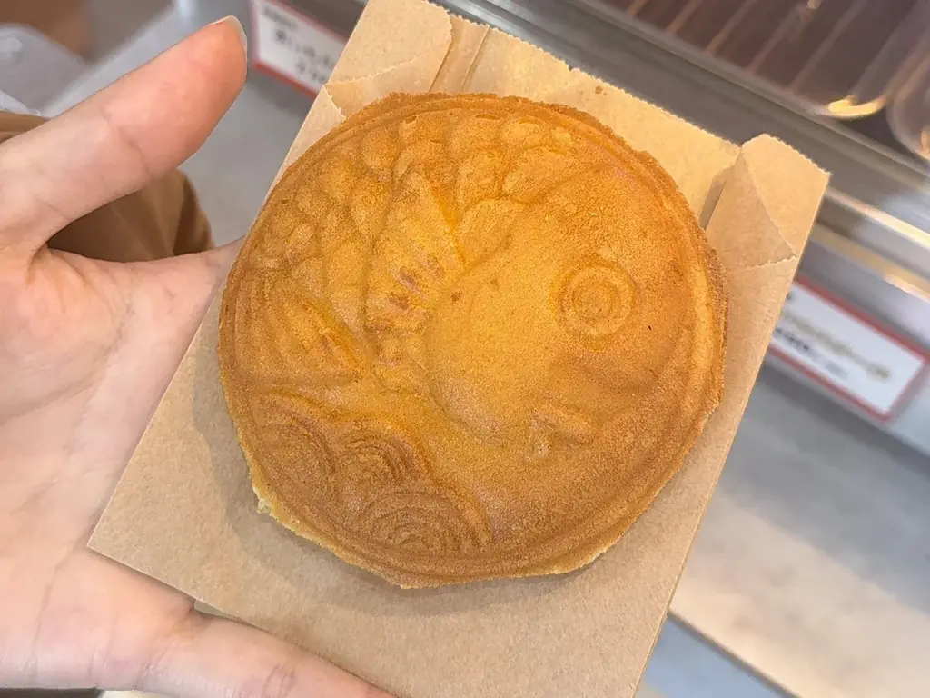 地元・和歌山市で愛される観光列車が“めでたい”10周年！10年分のありが10（とう）を込めて「めでたいでんしゃ運行開始10周年イベント」を開催 画像 9