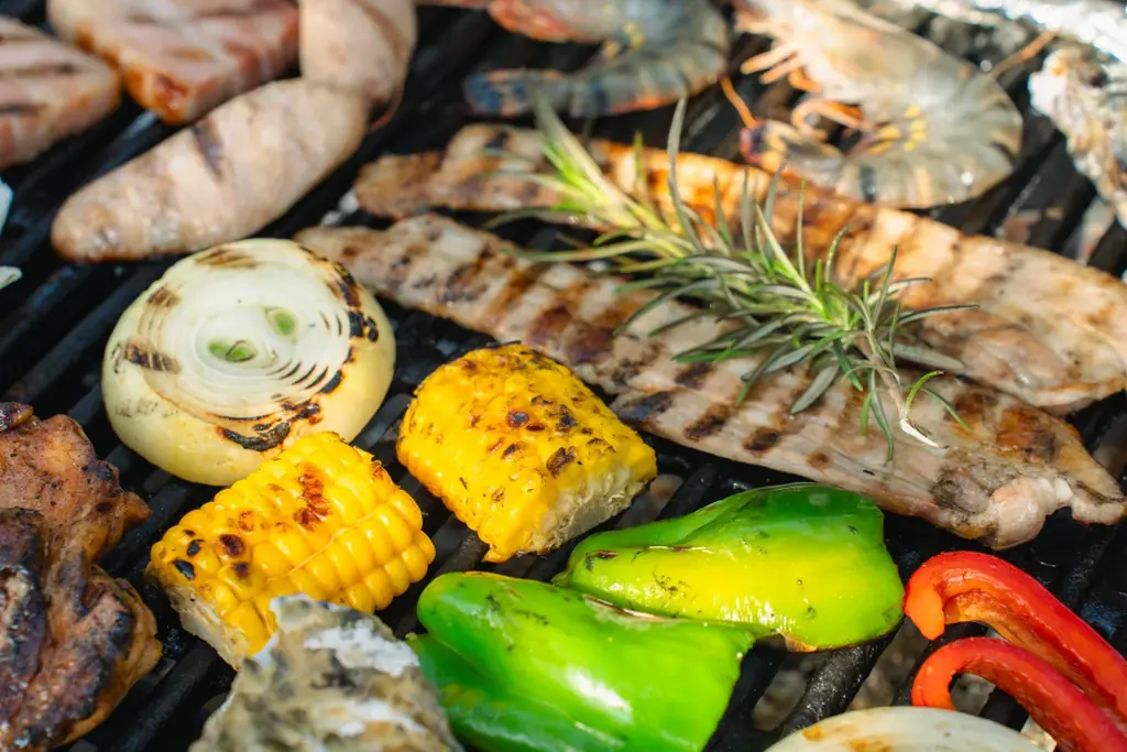 「GW、どこ行こう？」を解決！愛知・兵庫7店舗のBBQ施設が＜GW早割ファイナルセール＞を4月21日まで限定開催キャンセル無料・人数変更OK・2,000円OFFクーポンの“安心3大特典”つき 画像 3