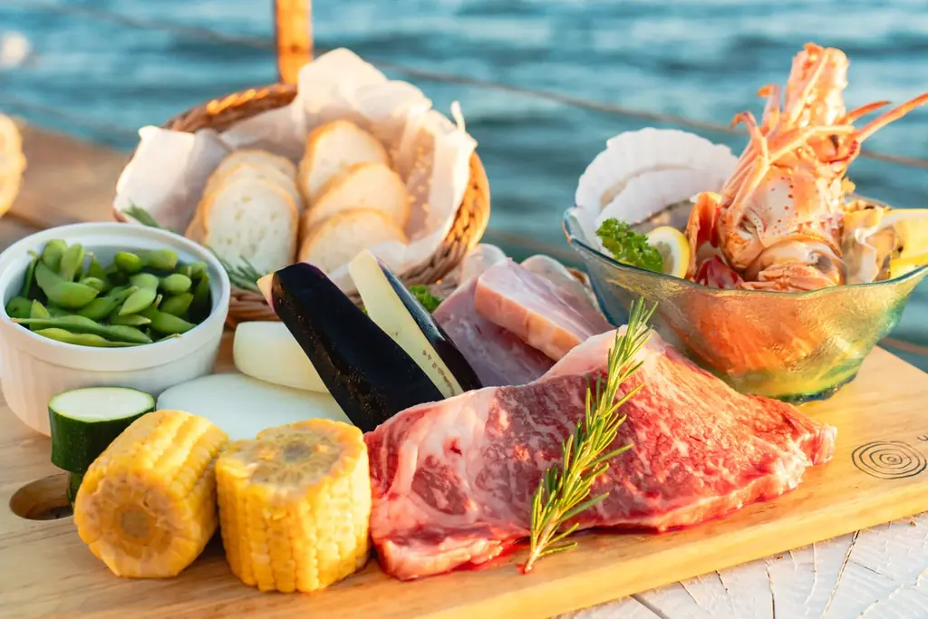 「GW、どこ行こう？」を解決！愛知・兵庫7店舗のBBQ施設が＜GW早割ファイナルセール＞を4月21日まで限定開催キャンセル無料・人数変更OK・2,000円OFFクーポンの“安心3大特典”つき 画像 4