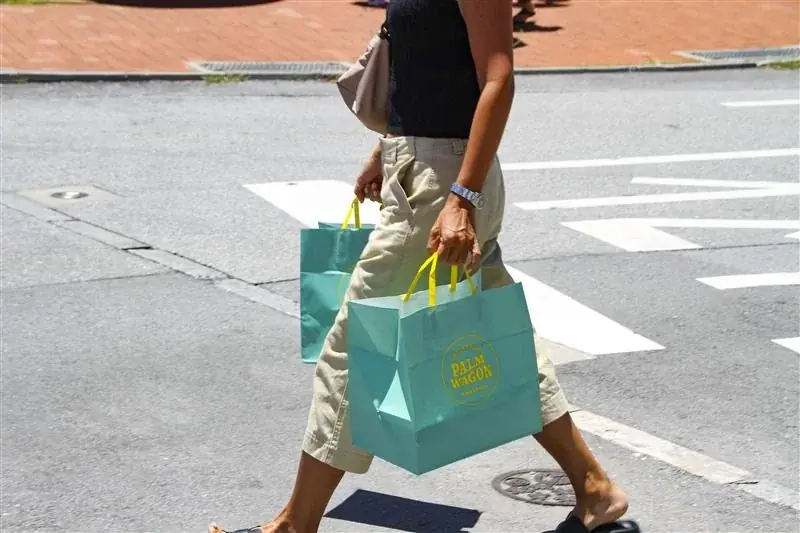 東北初出店！マラサダ専門店「PALM WAGON 仙台駅西口店」2026年4月27日(月)グランドオープン！ 画像 2