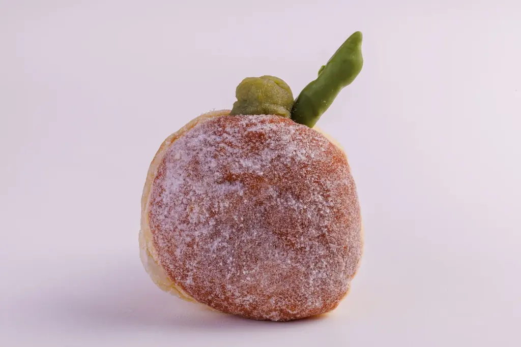 東北初出店！マラサダ専門店「PALM WAGON 仙台駅西口店」2026年4月27日(月)グランドオープン！ 画像 4