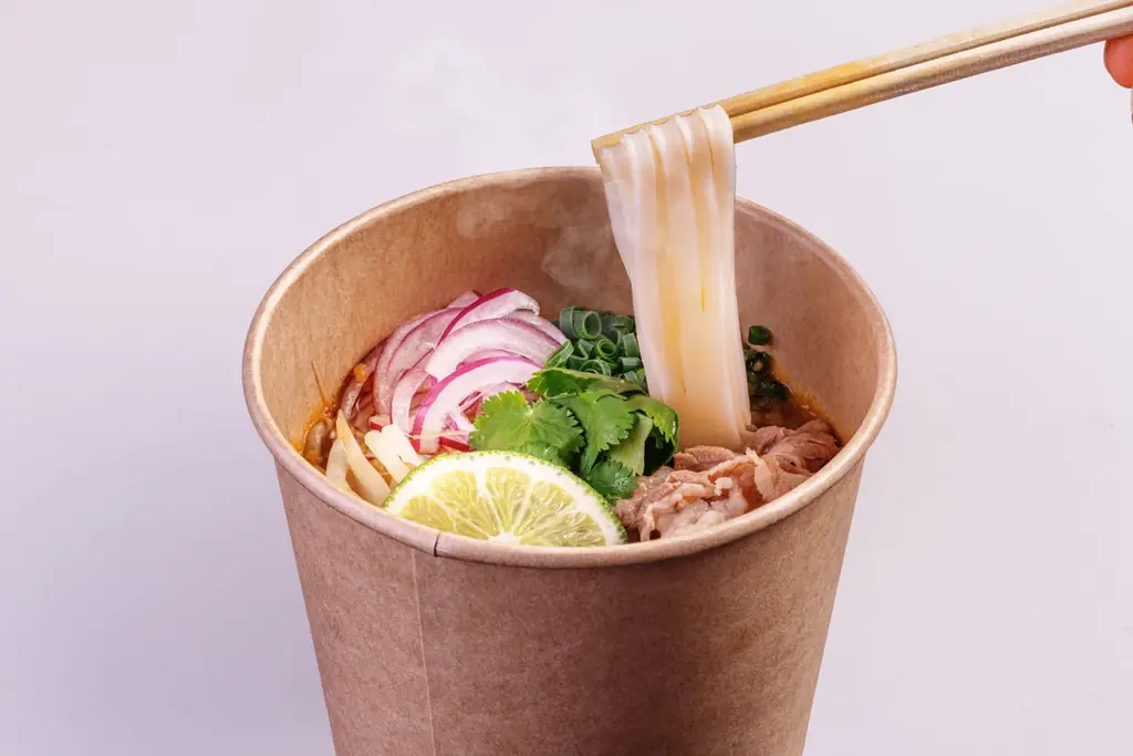 東北初出店！マラサダ専門店「PALM WAGON 仙台駅西口店」2026年4月27日(月)グランドオープン！ 画像 6