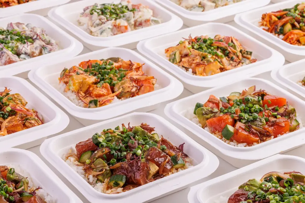 東北初出店！マラサダ専門店「PALM WAGON 仙台駅西口店」2026年4月27日(月)グランドオープン！ 画像 7