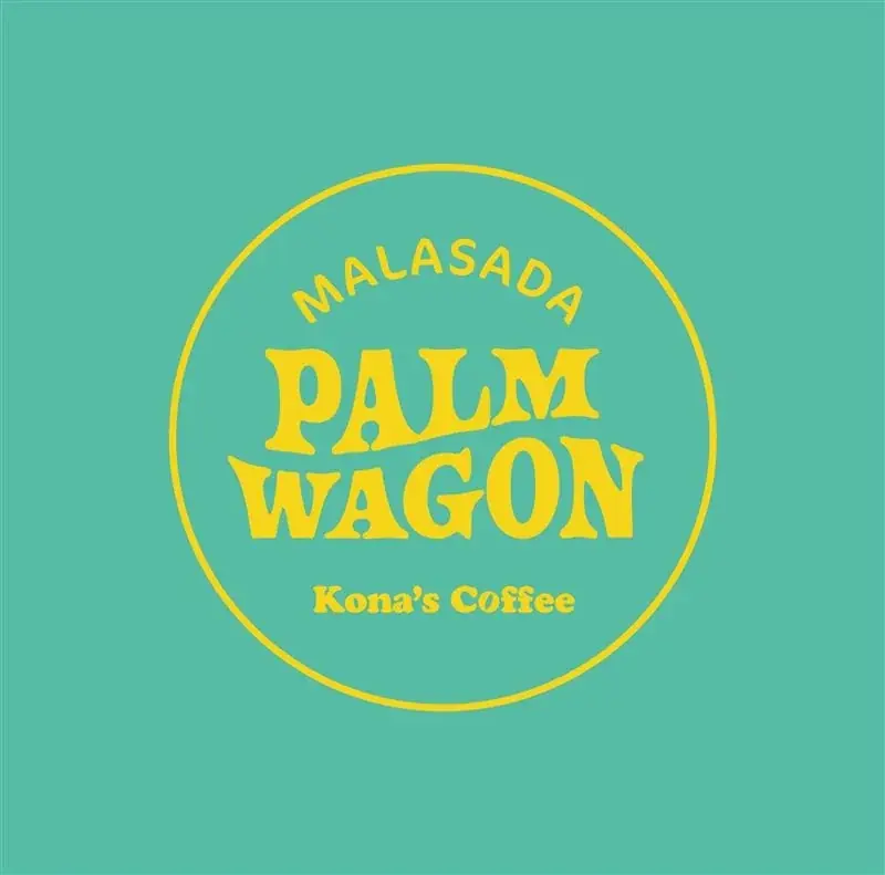 東北初出店！マラサダ専門店「PALM WAGON 仙台駅西口店」2026年4月27日(月)グランドオープン！ 画像 8