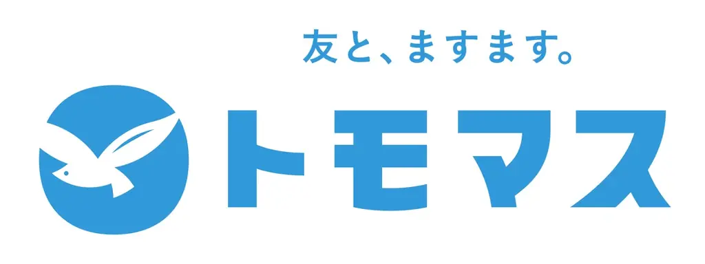 【数量限定で新発売！】“果物の王様”に挑んだ「果実アイス ドリアン」が誕生。 画像 3