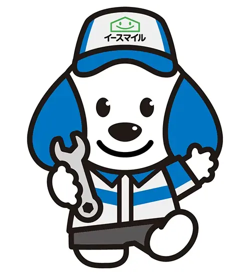 「2026年サンリオキャラクター大賞 パートナー部門」に「シューリーくん×ハローキティ」エントリー！ 画像 2