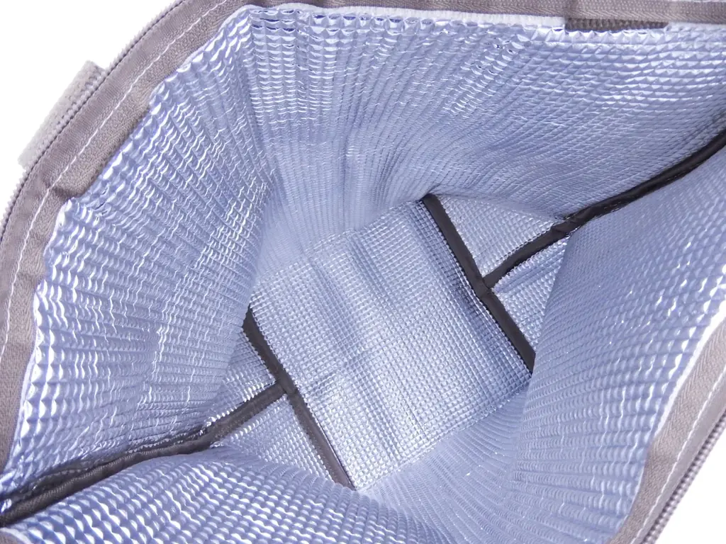 〈OJICOオリジナル〉「WANKO3」デザインの保冷トートプレゼント4月16日(木)よりOJICO直営店全店でスタート！ 画像 3