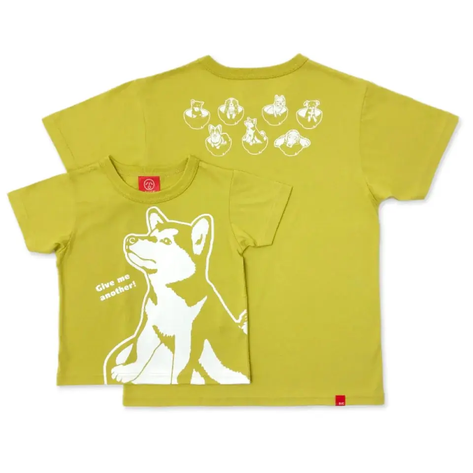 〈OJICOオリジナル〉「WANKO3」デザインの保冷トートプレゼント4月16日(木)よりOJICO直営店全店でスタート！ 画像 4