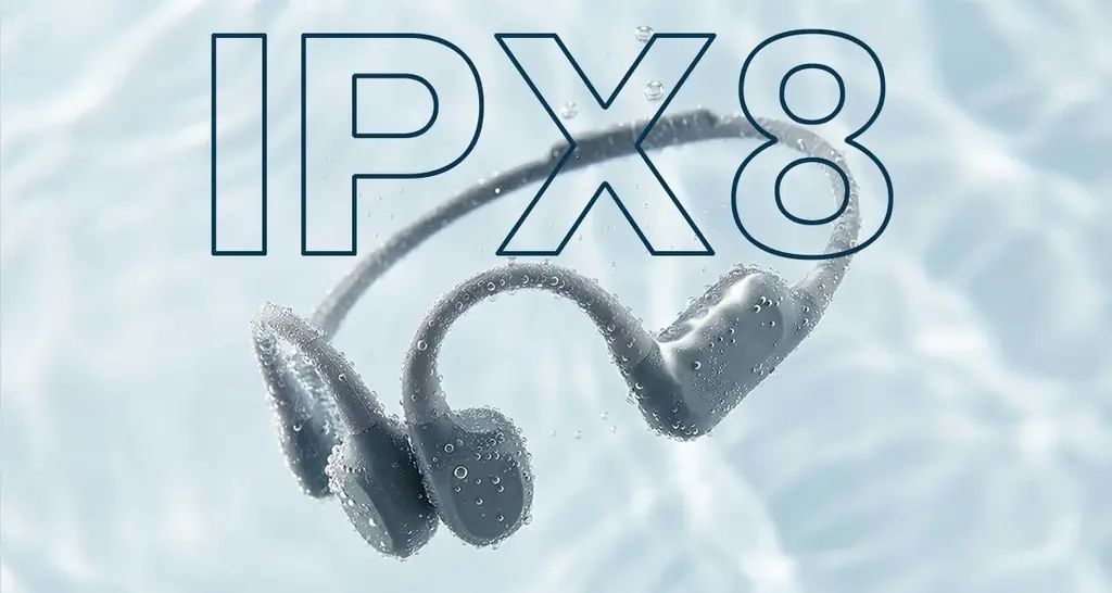 【超コンパクト】耳にかけるだけで音が大きく！耳を塞がないワイヤレス骨伝導式集音ヘッドセット「キコラク」。4月17日（金）11時にCAMPFIREにて登場。今すぐ事前登録最大50％OFF！ 画像 16