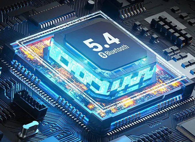 【超コンパクト】耳にかけるだけで音が大きく！耳を塞がないワイヤレス骨伝導式集音ヘッドセット「キコラク」。4月17日（金）11時にCAMPFIREにて登場。今すぐ事前登録最大50％OFF！ 画像 17