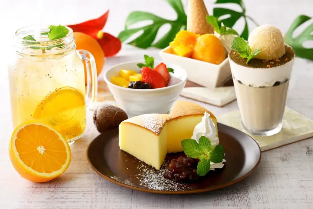 【一人鍋しゃぶしゃぶ すうぷ 静岡パルコ】『牛たん』×『生海老』の贅沢共演！4/16㈭より「牛たんと生海老しゃぶしゃぶ」を数量限定でご提供！肉と海鮮の旨みを”食べ放題”でご堪能ください！ 画像 7