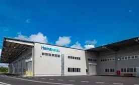 欲しい時に、欲しい場所に。移動ができるエアコン付き熱中症対策ブース　どこでもテラスラウンジ「telala」新発売 画像 5