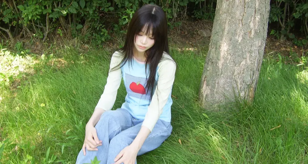 【先着20名様ギフトも】洗練された自然美を提案する韓国発「ZELENA」、60%にて全品対象の単独セールを開催！ 画像 1