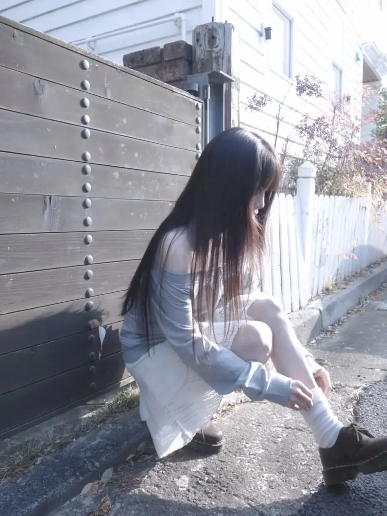 【先着20名様ギフトも】洗練された自然美を提案する韓国発「ZELENA」、60%にて全品対象の単独セールを開催！ 画像 2