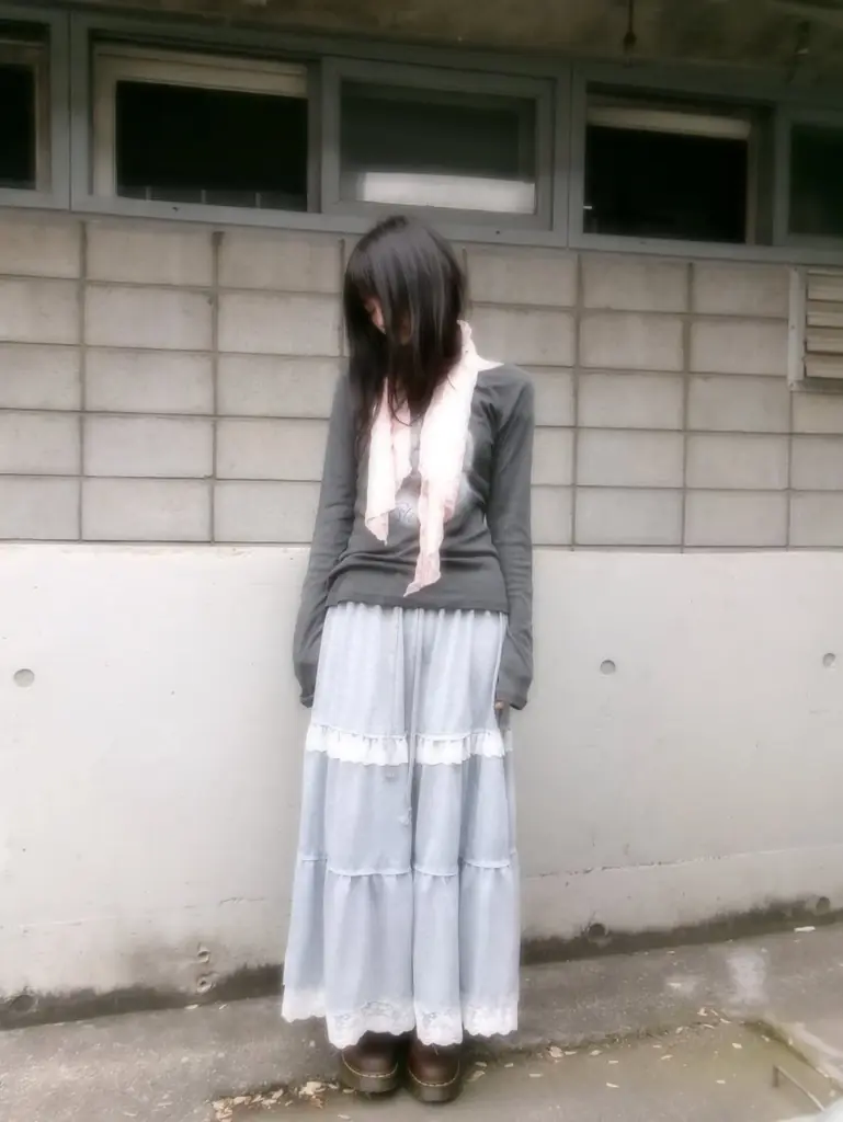 【先着20名様ギフトも】洗練された自然美を提案する韓国発「ZELENA」、60%にて全品対象の単独セールを開催！ 画像 3