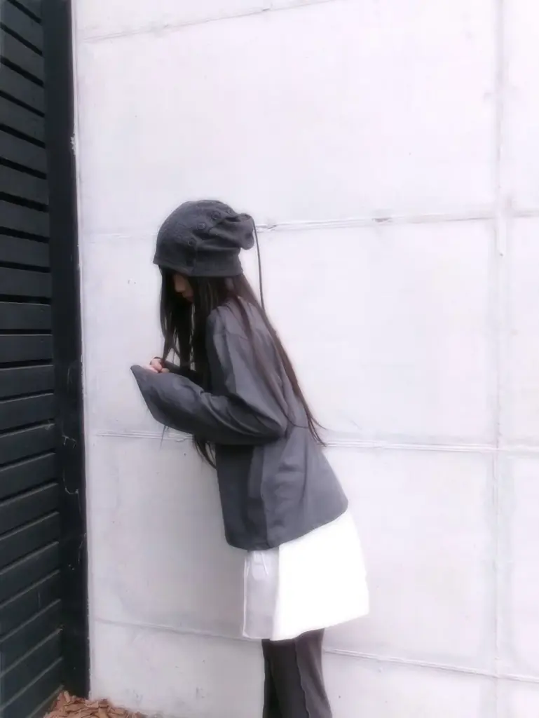 【先着20名様ギフトも】洗練された自然美を提案する韓国発「ZELENA」、60%にて全品対象の単独セールを開催！ 画像 4