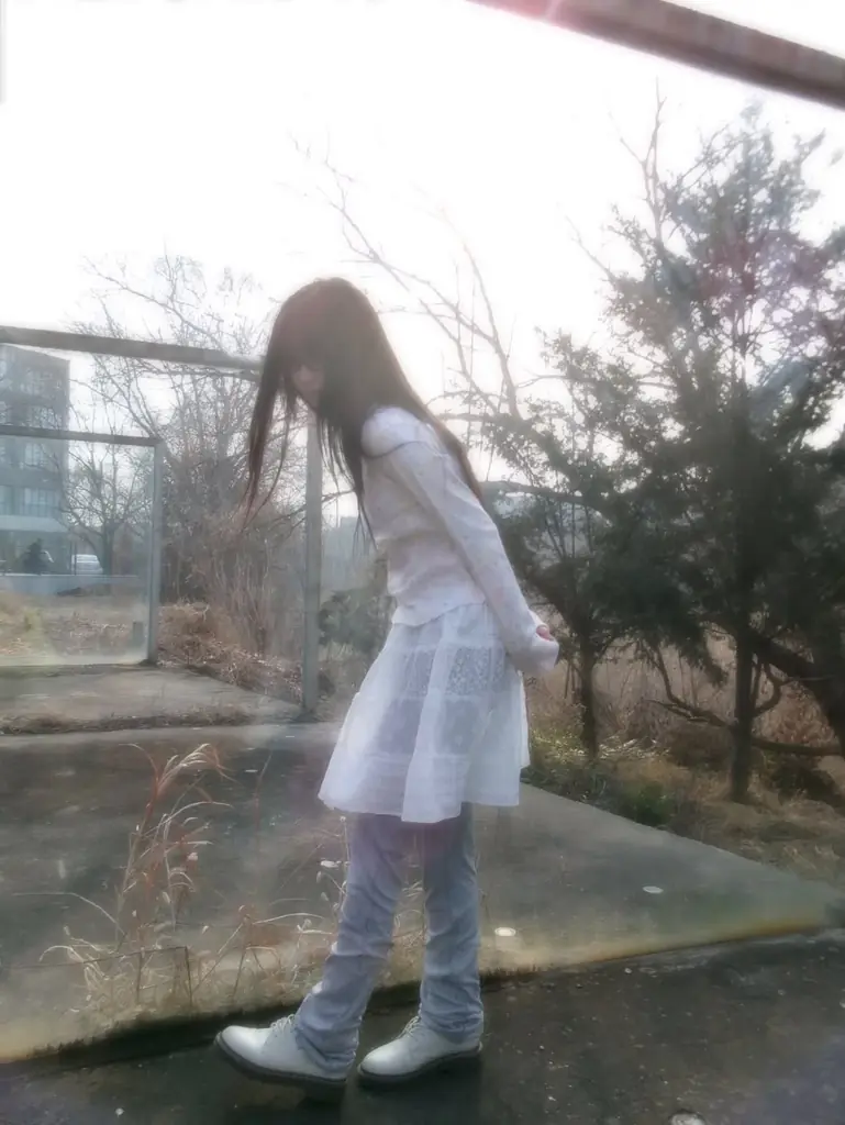 【先着20名様ギフトも】洗練された自然美を提案する韓国発「ZELENA」、60%にて全品対象の単独セールを開催！ 画像 5