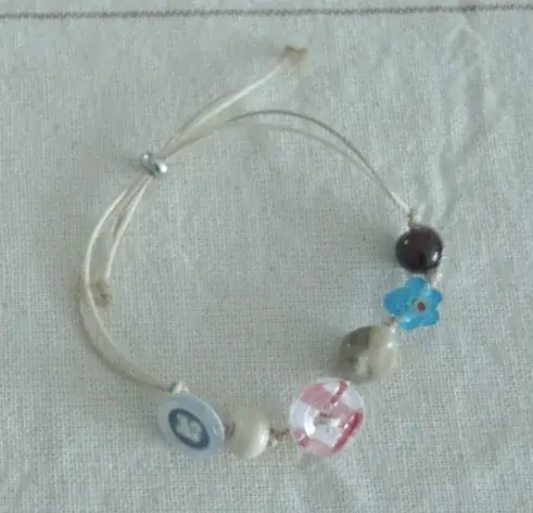 【先着20名様ギフトも】洗練された自然美を提案する韓国発「ZELENA」、60%にて全品対象の単独セールを開催！ 画像 6