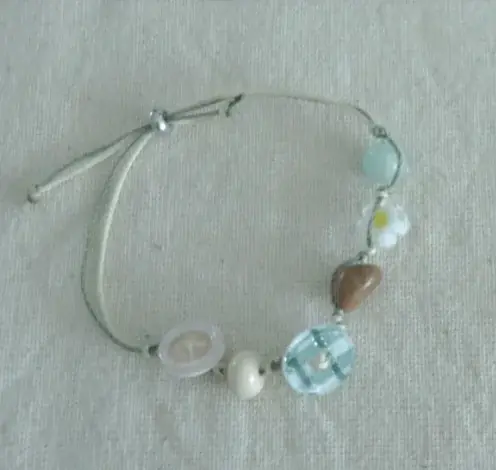 【先着20名様ギフトも】洗練された自然美を提案する韓国発「ZELENA」、60%にて全品対象の単独セールを開催！ 画像 7