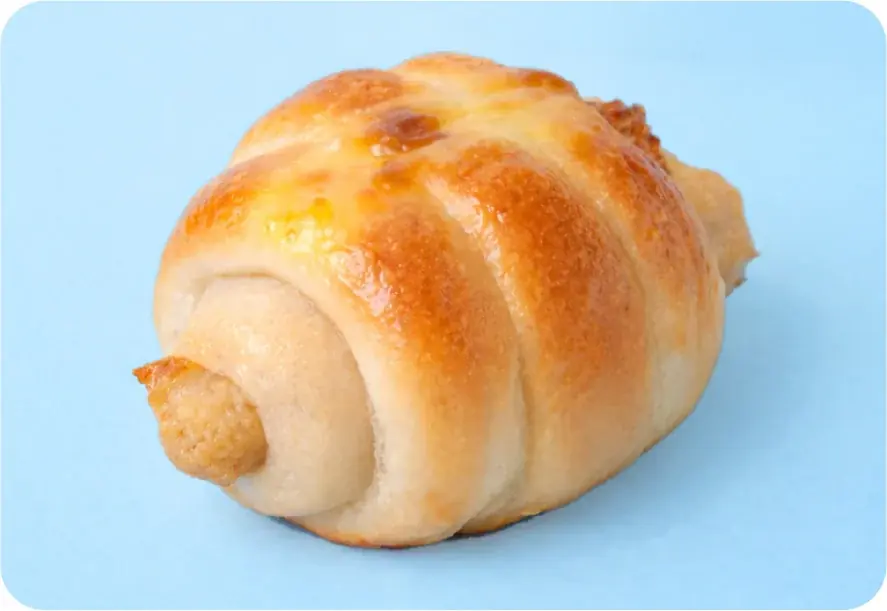 選んで楽しい！いろいろ試せる！全国のペンギンベーカリーでGW限定イベントを開催 画像 2