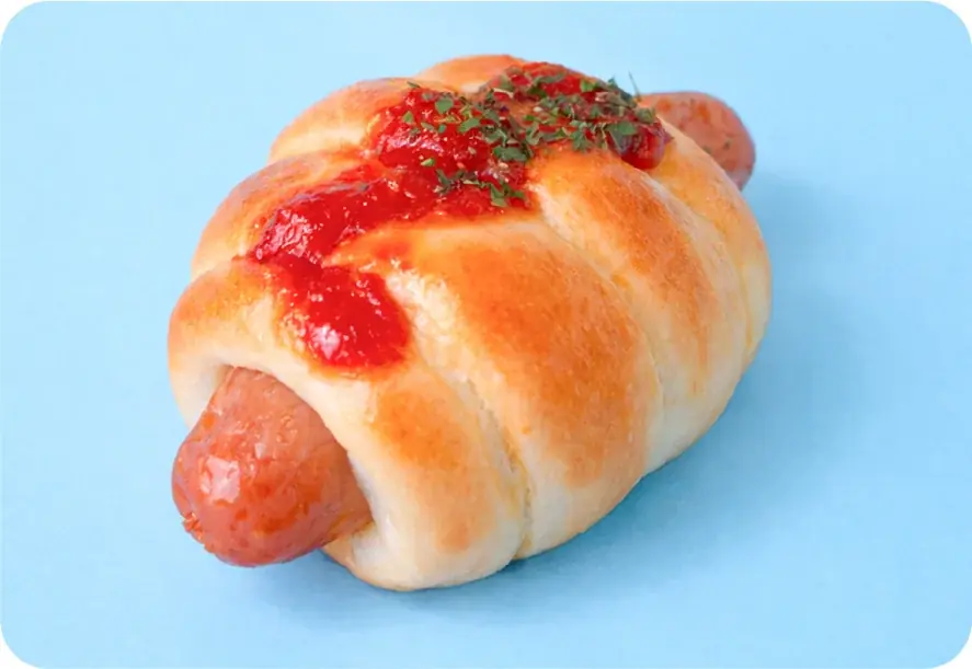 選んで楽しい！いろいろ試せる！全国のペンギンベーカリーでGW限定イベントを開催 画像 3