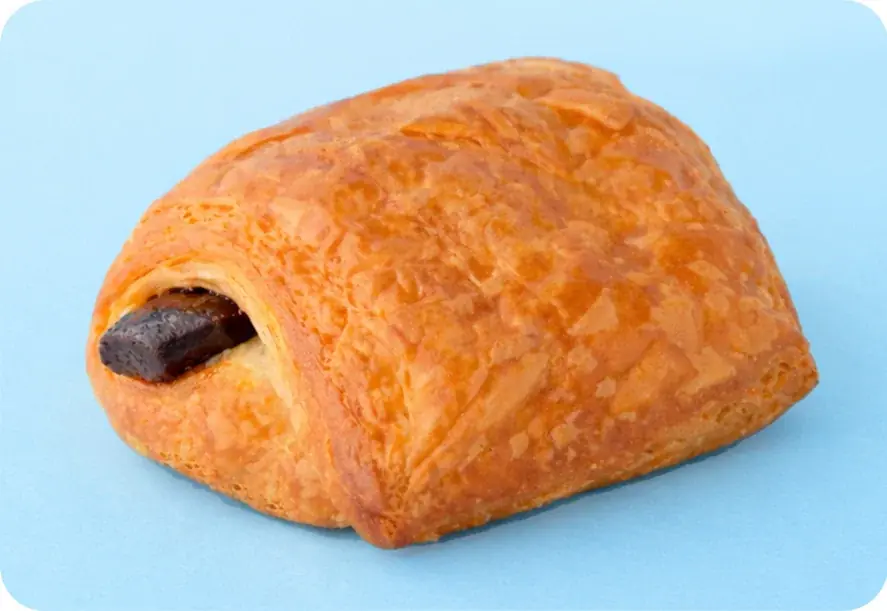 選んで楽しい！いろいろ試せる！全国のペンギンベーカリーでGW限定イベントを開催 画像 4