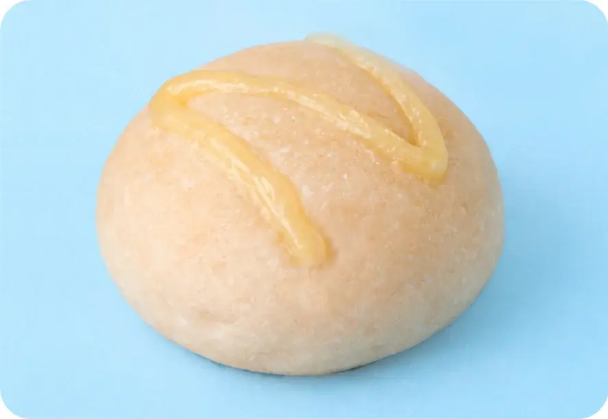 選んで楽しい！いろいろ試せる！全国のペンギンベーカリーでGW限定イベントを開催 画像 5