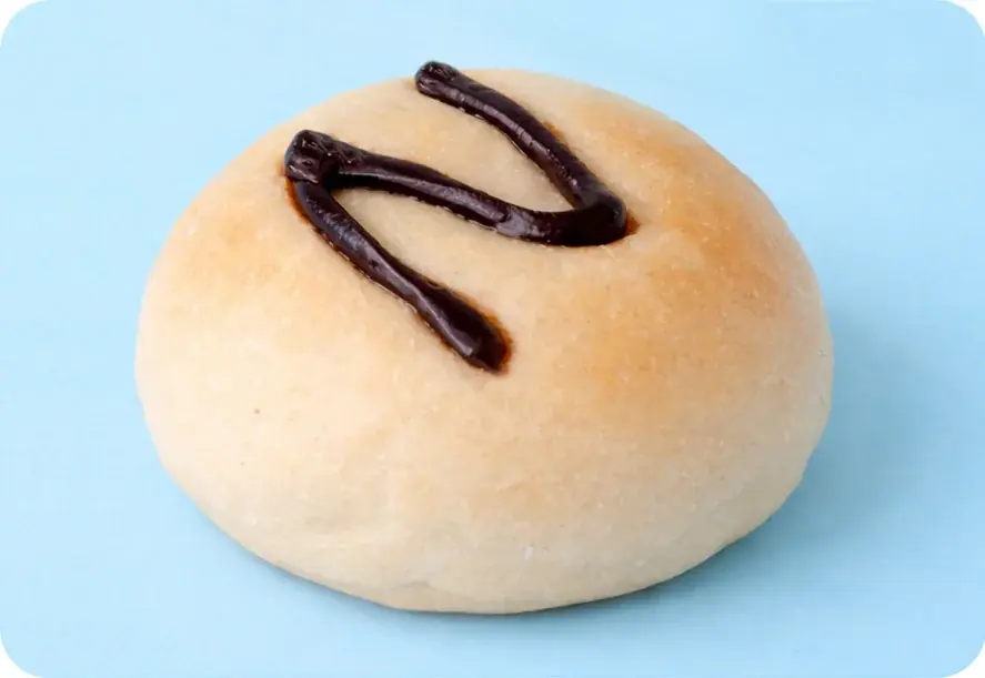 選んで楽しい！いろいろ試せる！全国のペンギンベーカリーでGW限定イベントを開催 画像 6