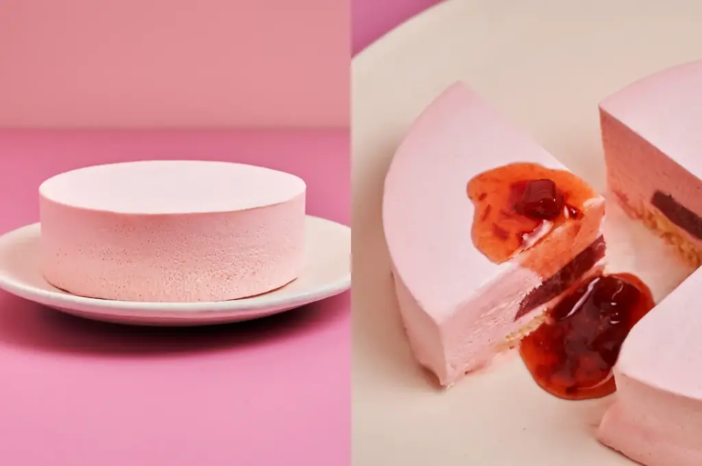 〈ICHIBIKO〉母の日を彩る、完熟いちごの特別なギフト。感謝を伝える「母の日限定 ミガキイチゴとベリーのケーキ（4号サイズ）」など母の日限定スイーツが新登場。 画像 12