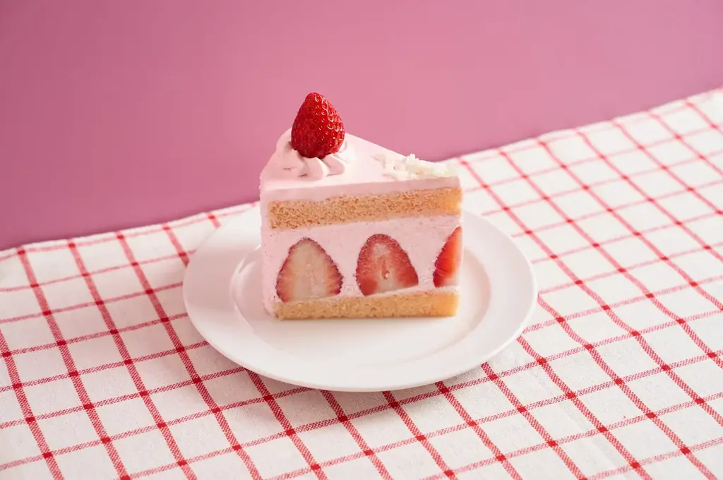 〈ICHIBIKO〉母の日を彩る、完熟いちごの特別なギフト。感謝を伝える「母の日限定 ミガキイチゴとベリーのケーキ（4号サイズ）」など母の日限定スイーツが新登場。 画像 4