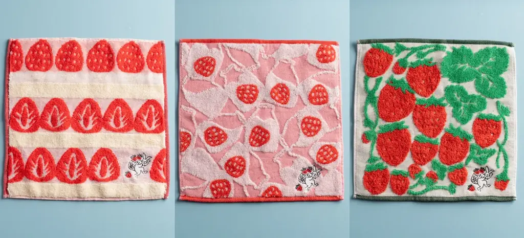 〈ICHIBIKO〉母の日を彩る、完熟いちごの特別なギフト。感謝を伝える「母の日限定 ミガキイチゴとベリーのケーキ（4号サイズ）」など母の日限定スイーツが新登場。 画像 9