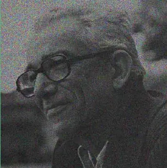 【阪急うめだ本店】教科書でおなじみの人気絵本作家 レオ・レオニのキャラクターがグッズになって阪急初登場！約500点が集結する「レオ・レオニズ・フレンズ POP UP SHOP」 画像 12