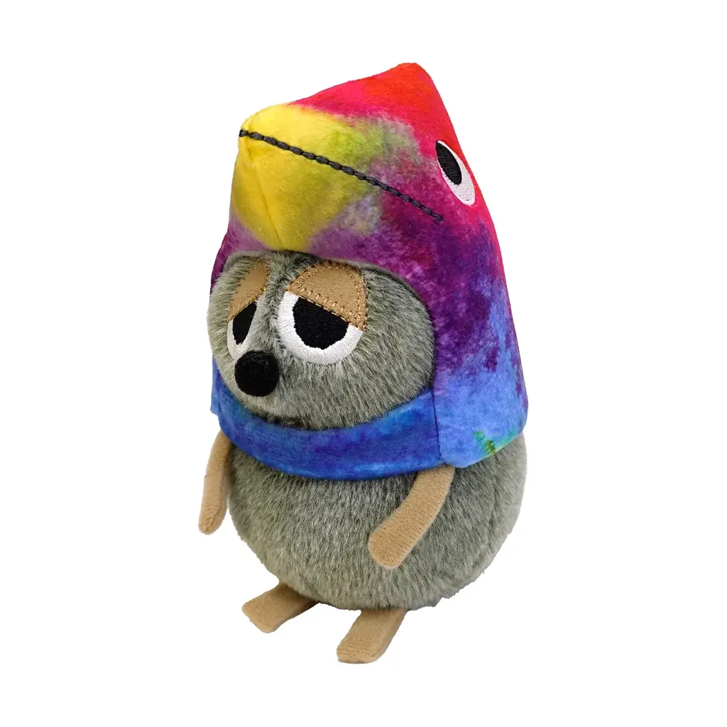 【阪急うめだ本店】教科書でおなじみの人気絵本作家 レオ・レオニのキャラクターがグッズになって阪急初登場！約500点が集結する「レオ・レオニズ・フレンズ POP UP SHOP」 画像 3