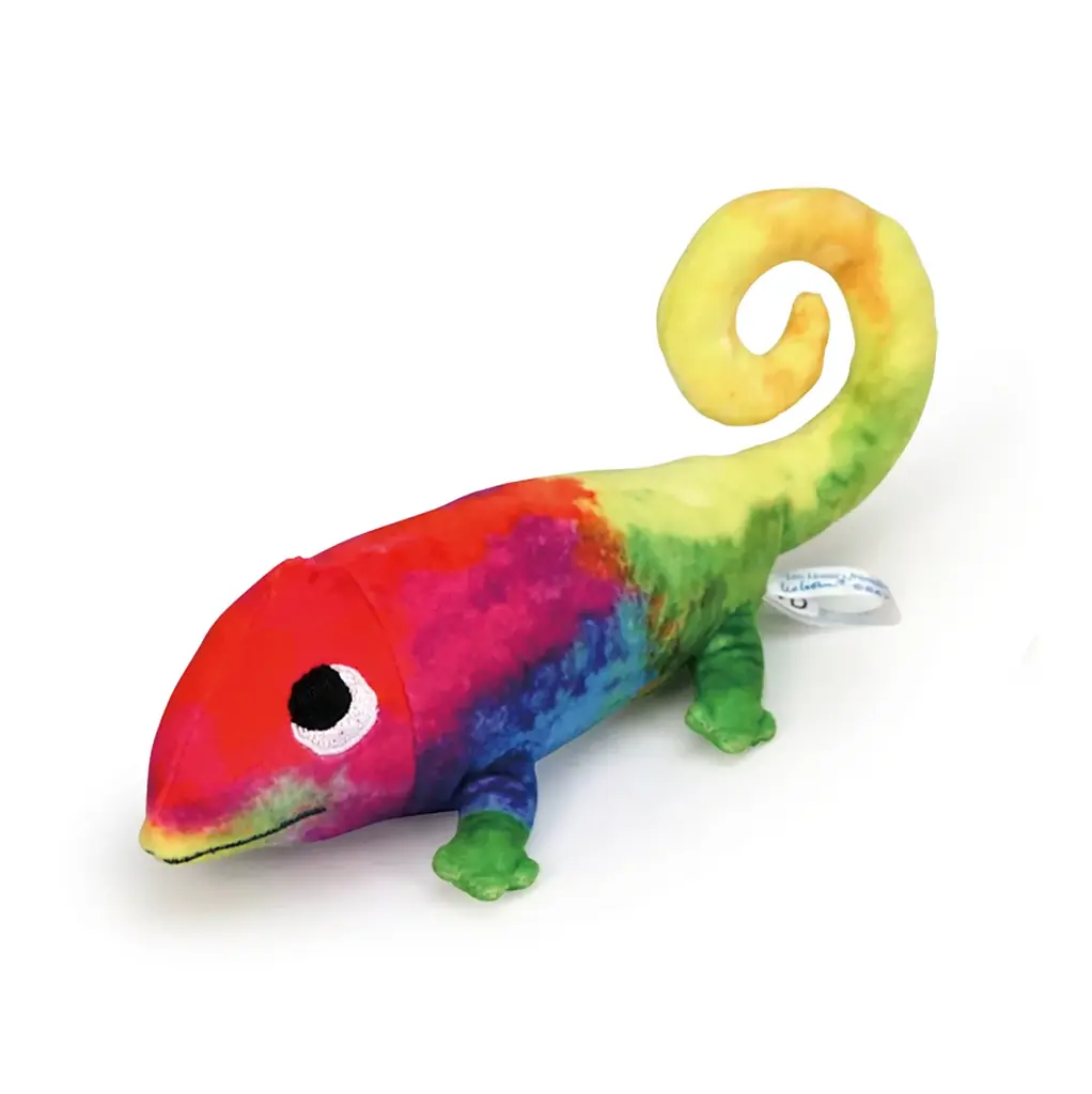 【阪急うめだ本店】教科書でおなじみの人気絵本作家 レオ・レオニのキャラクターがグッズになって阪急初登場！約500点が集結する「レオ・レオニズ・フレンズ POP UP SHOP」 画像 4