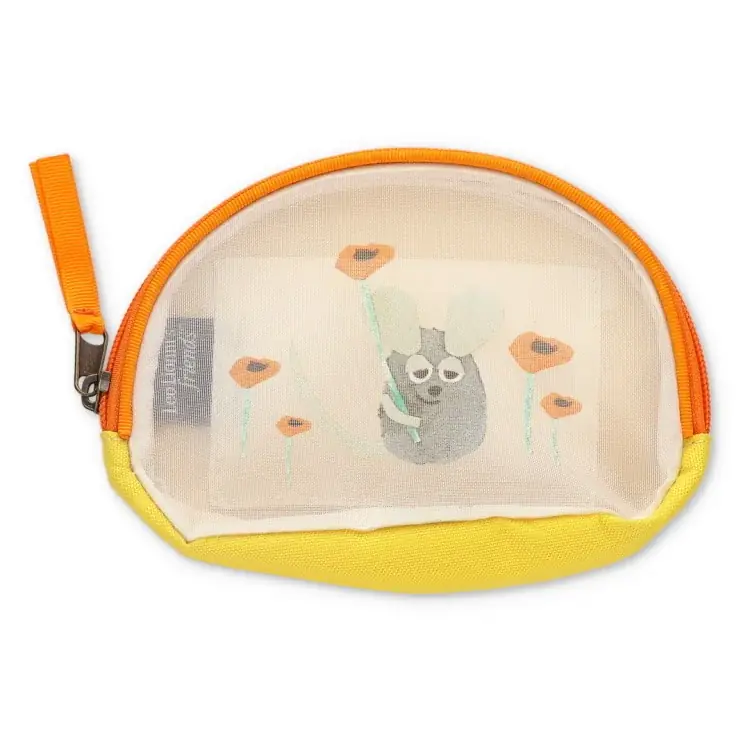 【阪急うめだ本店】教科書でおなじみの人気絵本作家 レオ・レオニのキャラクターがグッズになって阪急初登場！約500点が集結する「レオ・レオニズ・フレンズ POP UP SHOP」 画像 5