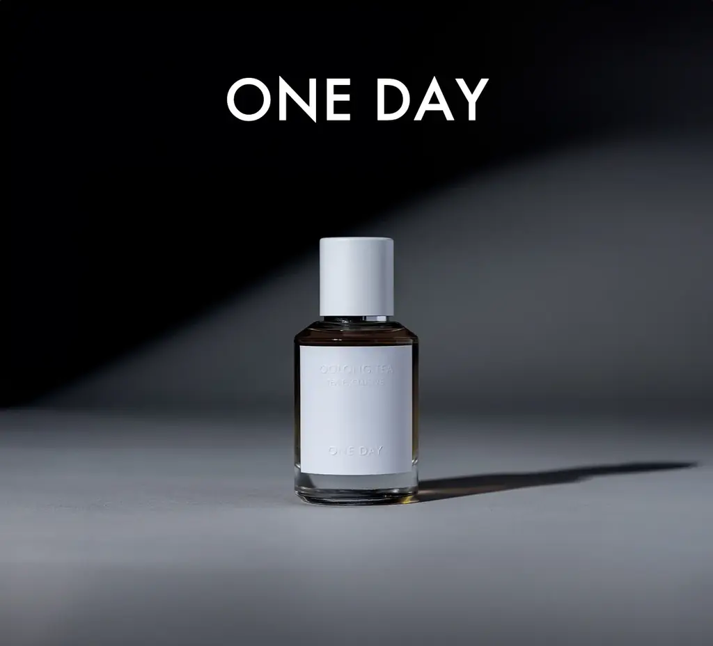 【阪急うめだ本店】新たな香りと出会う6日間「HANKYU BEAUTY FRAGRANCE FESTIVAL 2026」を今年も開催！最旬17ショップが一堂に 画像 10