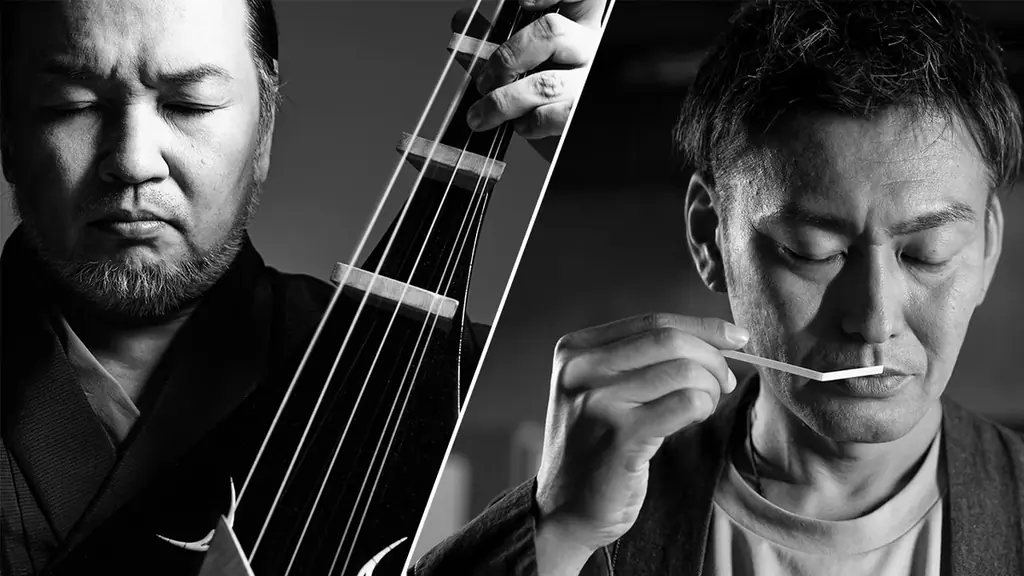 【阪急うめだ本店】新たな香りと出会う6日間「HANKYU BEAUTY FRAGRANCE FESTIVAL 2026」を今年も開催！最旬17ショップが一堂に 画像 11