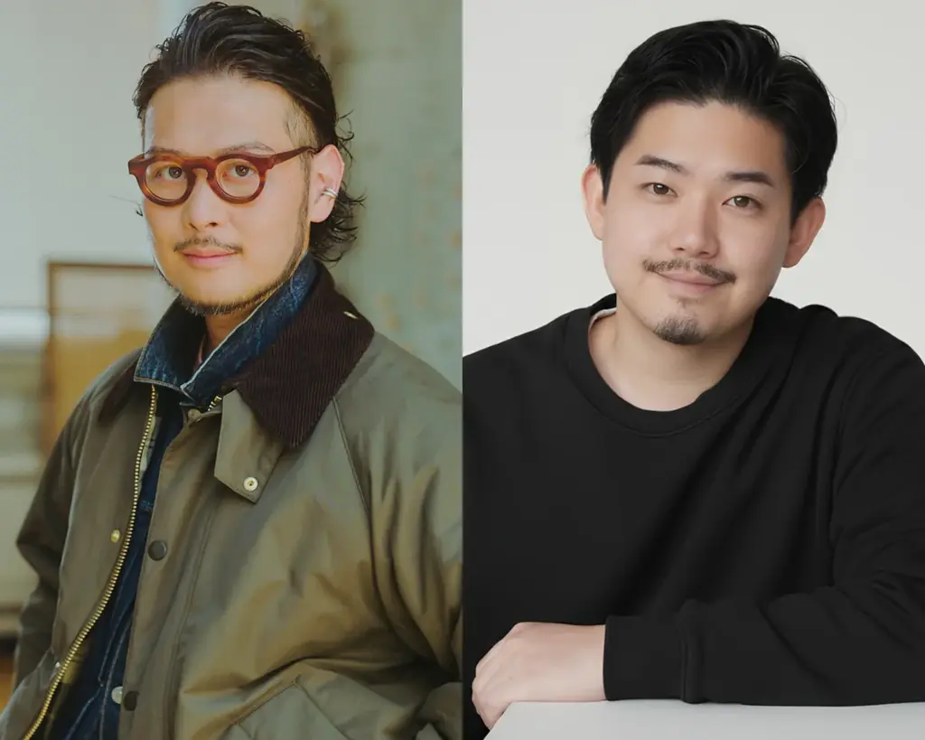 【阪急うめだ本店】新たな香りと出会う6日間「HANKYU BEAUTY FRAGRANCE FESTIVAL 2026」を今年も開催！最旬17ショップが一堂に 画像 12