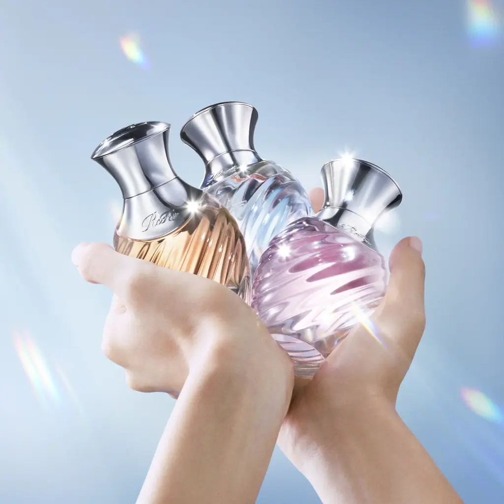 【阪急うめだ本店】新たな香りと出会う6日間「HANKYU BEAUTY FRAGRANCE FESTIVAL 2026」を今年も開催！最旬17ショップが一堂に 画像 14