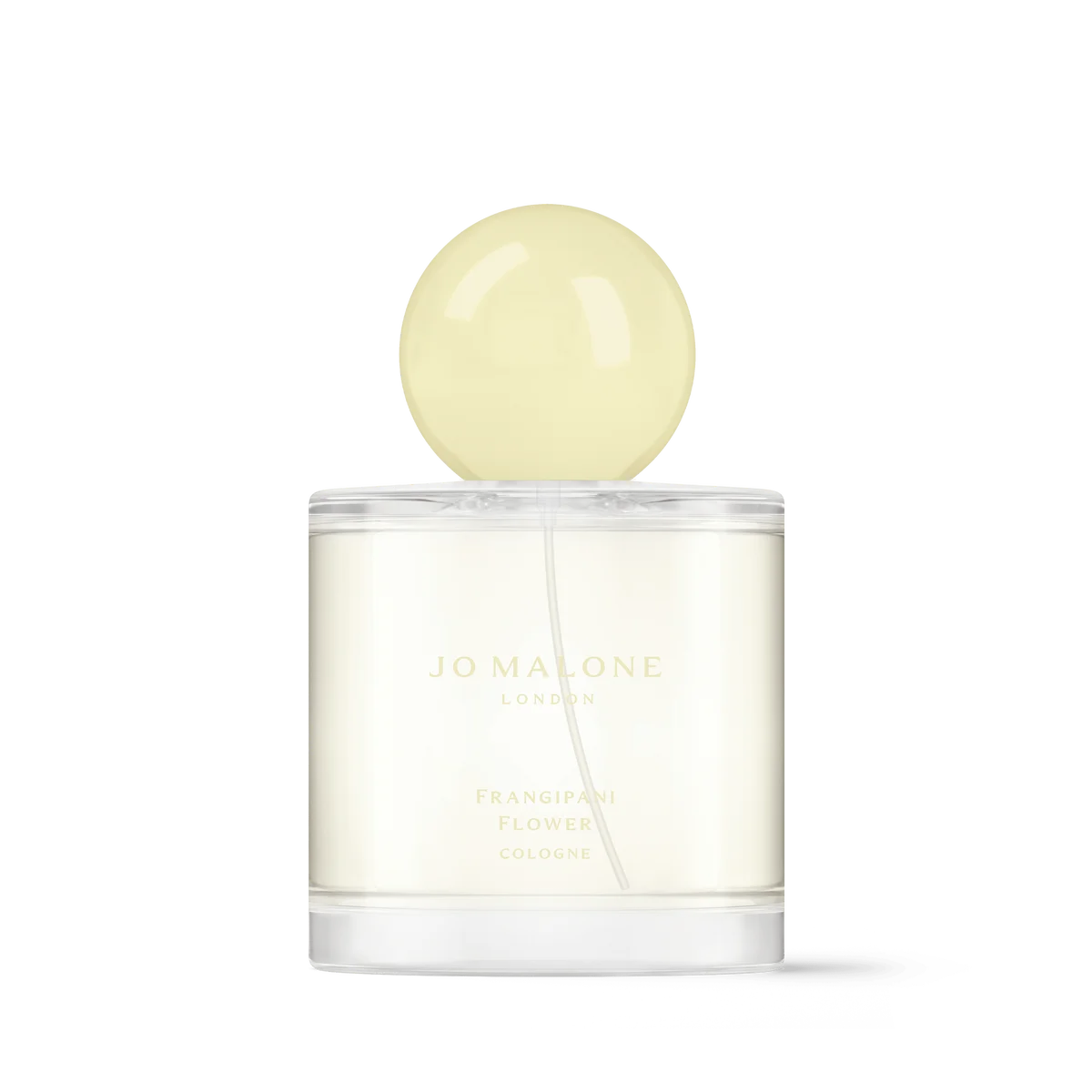 【阪急うめだ本店】新たな香りと出会う6日間「HANKYU BEAUTY FRAGRANCE FESTIVAL 2026」を今年も開催！最旬17ショップが一堂に 画像 2