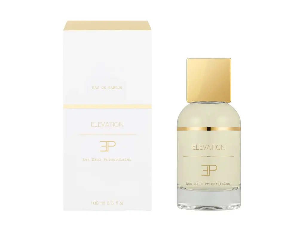 【阪急うめだ本店】新たな香りと出会う6日間「HANKYU BEAUTY FRAGRANCE FESTIVAL 2026」を今年も開催！最旬17ショップが一堂に 画像 4