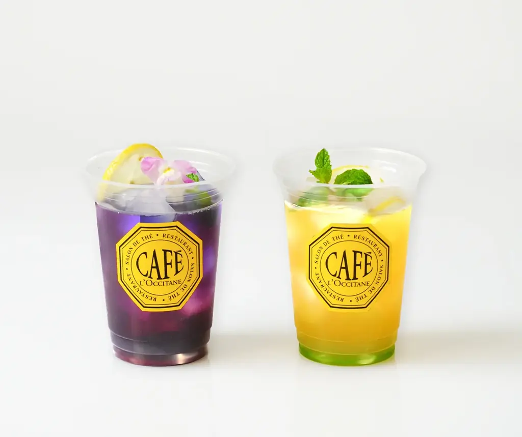 【阪急うめだ本店】新たな香りと出会う6日間「HANKYU BEAUTY FRAGRANCE FESTIVAL 2026」を今年も開催！最旬17ショップが一堂に 画像 8