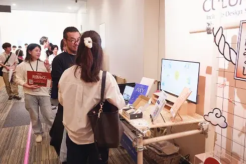 専門知識不要、ワンクリックでWebサイトのアクセシビリティをAIが評価、レポートを自動生成するツール「AXY（アクシー）」を正式提供開始 画像 9