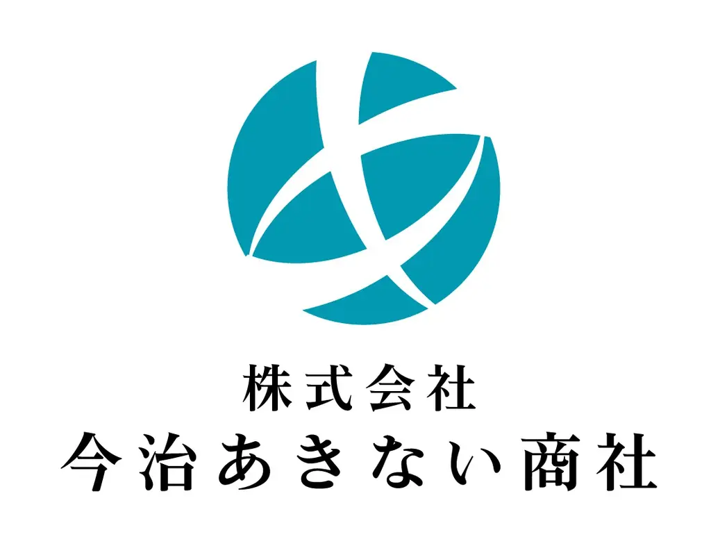 【今治市ふるさと納税】累計7,000件超の人気シリーズ第4弾。毛羽落ち率0.03%を実現した、老舗「渡辺パイル織物」謹製「上質無撚糸タオルケット」が新登場。 画像 14