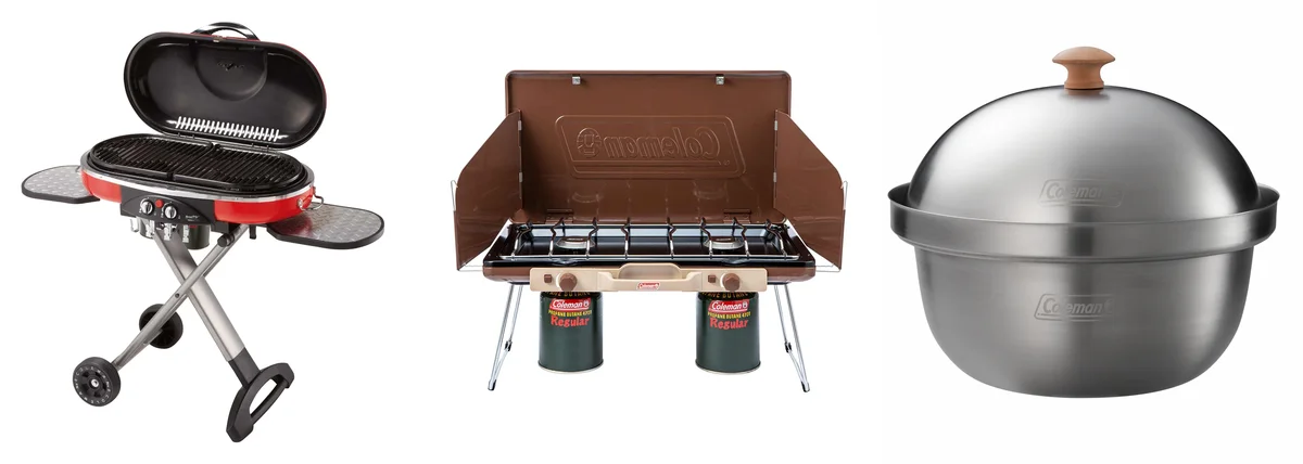 『ヨコハマフリューリングスフェスト 2026』 開催 画像 3