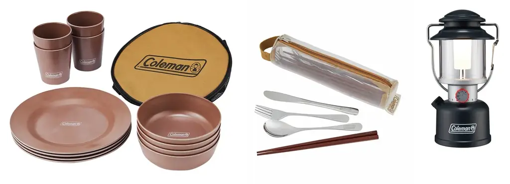 『ヨコハマフリューリングスフェスト 2026』 開催 画像 4