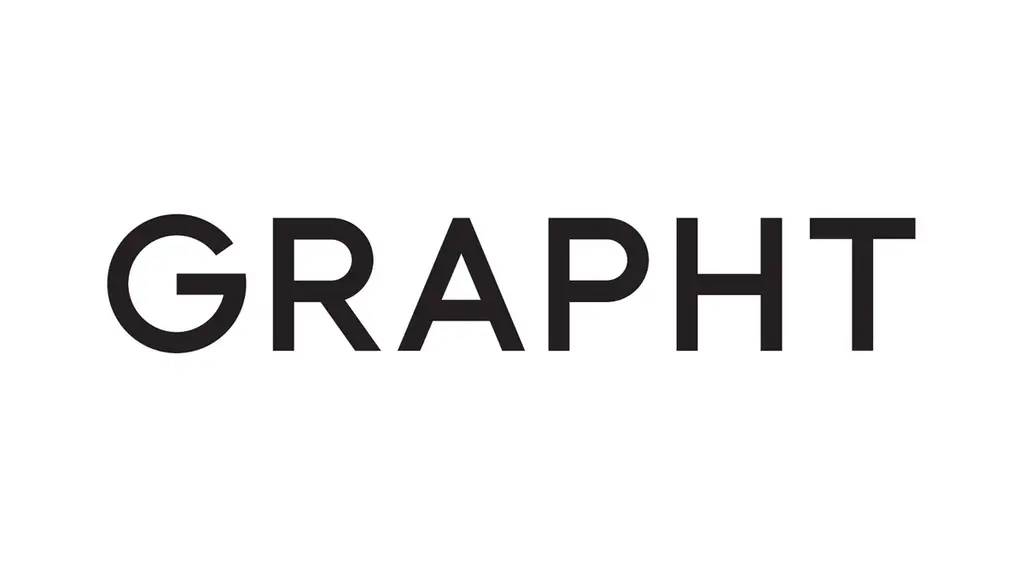 GRAPHT、EVO Japan 2026に出展 ハードウェアとコラボアイテムを過去最大規模で展開 画像 5